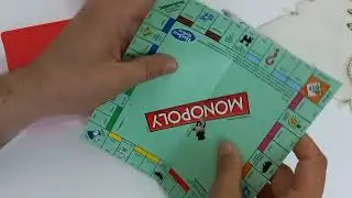 monopoly al oyna