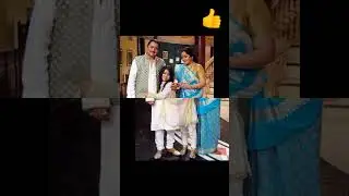 Baba eso war dhundo #Bharti#Murli#trending#viral#shorts #new#motivation#subscribe