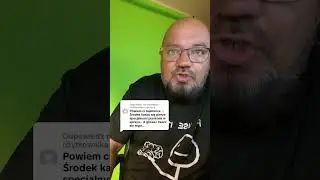 Higiena na motocyklu. Kr&oacute;tka lekcja z przykładem #naukajazdy