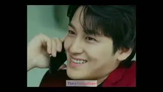 I'm in love with the shape of you Bummie | Kim Bum editing video