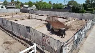 22225 S Ellsworth, Queen Creek, AZ 7-7-2023