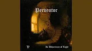 Answers From The Inverted Pentagram