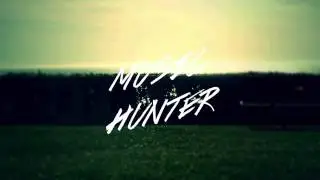 Cat Power - Satisfaction (Markus Toepfer Edit)