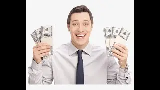 How to make money with Bitcoin