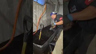 OIL TANK REPLACEMENT #oil #tank #replacement