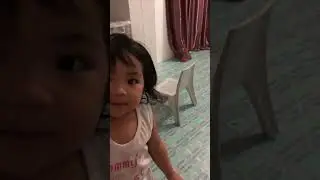ABC era😅