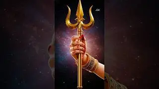 Maata raani 🙏🙏🙏🙏 #4kfullscreenstatus #4k