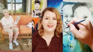 My Story- Audition For Instant Influencer