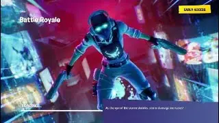 FORTBYTE #33 *