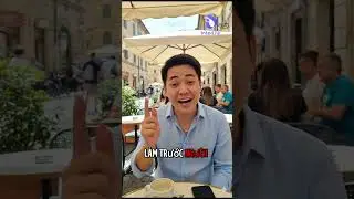 cảnh b&aacute;o đ&agrave;o lửa,dự &aacute;n interlink chưa bao h b&aacute;n trước một đồng coin n&agrave;o