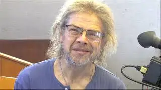 Sunday Feb 1-26  Saint Luke's United Church Cambridge, Ontario Live Stream