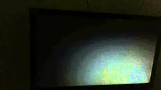 XBMC on BoxeeBox