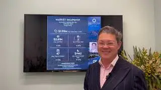 🏡 January 2024 Luxury Real Estate Market Update & Trends for Marina Del Rey 🌟
