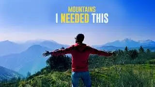 Offbeat Shimla | I came back lighter after 3 days | naukriwala traveller