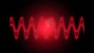 Monaural Beats for Gamma Rhythm (200Hz and 230Hz) to be the peak concentration.