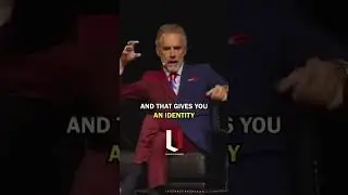The Most Important REASON to Go to College | Jordan Peterson #shorts