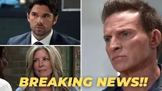 General Hospital Jan 22 Spoilers: Alexis&rsquo; Bold Custody Move for Scout! 😱 Will Willow Agree