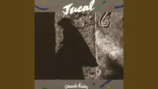 Jucal