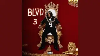 Sooner Than Later (feat. Elijah Flamez)