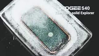 DOOGEE S40 4Gсеть прочный мобильный телефон5,5дюймов IP68/IP69K 3 Гб RAM 32 Гб ROM Android 9.0MT6739
