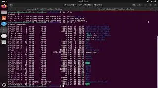 How to Enable WAL Archiving in PostgreSQL  Configure archive mode and archive command  PostgreSQL DB