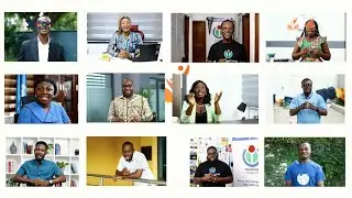 Ghana Polls 2024 Project
