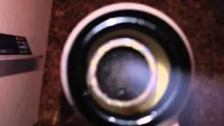 POV Dab Porn