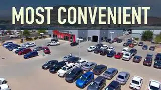 Why Buy from Stephen Wade? We did the homework so you don't have to!