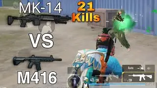 FIRST GAMEPLAY IN BGMI AFTER BAN | BGMI GAMEPLAY | BGMI RANK GAMEPLAY | BGMI NEW UPDATE