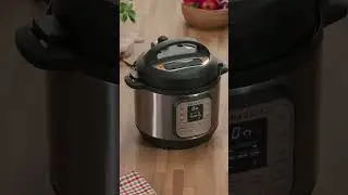 7 in 1 mini electric pressure cooker