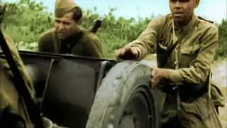 DJ ASTAFUR - ФСБ
