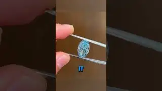 Tungsten carbide is very durable #interestingfacts  #technologies  #physics