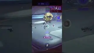 I DIED AS I KILLED THEM SOME HOW