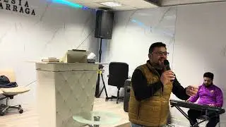 Sando - integró en todo tiempo 