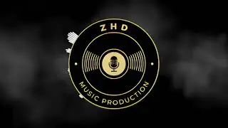 🔥RIMAS EXPLOSIVAS / RAP / FT: ZHD MUSIC 🔥💣