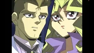 Mai vs Jean Claude (van Damme?) Magnus!! A duel for marriage or to escape it!!