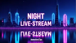 🔥 3D Animation Live | Animotionclips Creative Stream #animotionclips #livestream