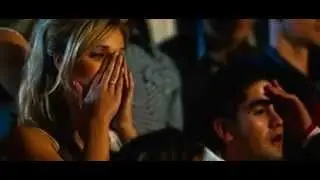 Ghost Rider Full Movie in Hindi