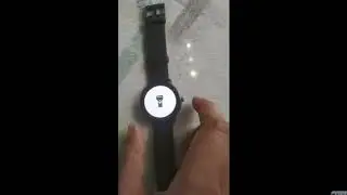 Fire-Boltt Incredible Unboxing & Review