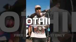 [FREE] bravo the bagchaser x moneysign suede type beat - 