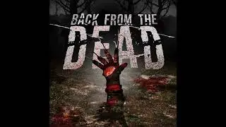 Fbg Wooski x Fyb J Mane x Fyb Montae - Back From The Dead