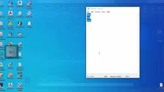 AutoCAD Script Tutorials