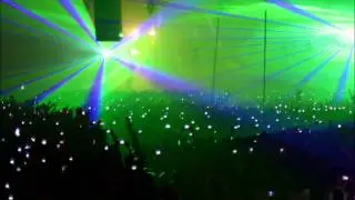 Avicii - Levels (Original Mix) - HD - 1080p
