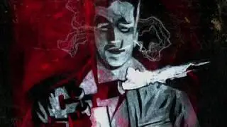 IGLA REMIX PROMO TRAILER 2