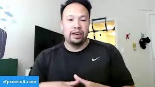 What is Intent-Based Branding? 🧐| vfpconsult.com