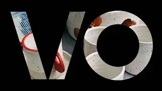 Video Outcomes Melbourne Videographer