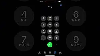 iPhone Secret Codes You Didn't Know Existed! 🤯🤯