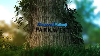 Shapoorji Pallonji  Park West Bengaluru New Walk Through | Shapoorji Pallonji Bangalore