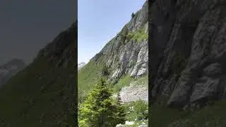 Jaun ,fribourg, suisse
