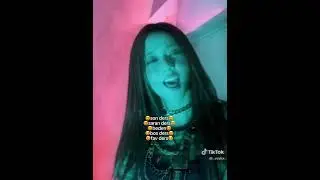 Oha #keşfet #blackpink #keşfetbeni&ouml;ne&ccedil;ıkar #keşfeteyyiz #blink #rose #jisoo #lisa #jennie #icon